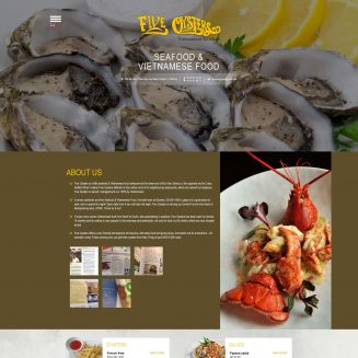 18 – five_oysters_news_home